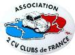 http://i48.servimg.com/u/f48/12/68/19/01/logo_210.jpg