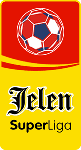 Jelen Superliga
