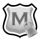 This topic is locked: you cannot edit posts or make replies. This topic is locked: you cannot edit posts or make replies.