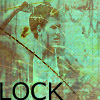 This forum is locked: you cannot post, reply to, or edit topics. This forum is locked: you cannot post, reply to, or edit topics.