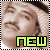 مساهمات جديدة