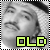 لا مساهمات جديدة