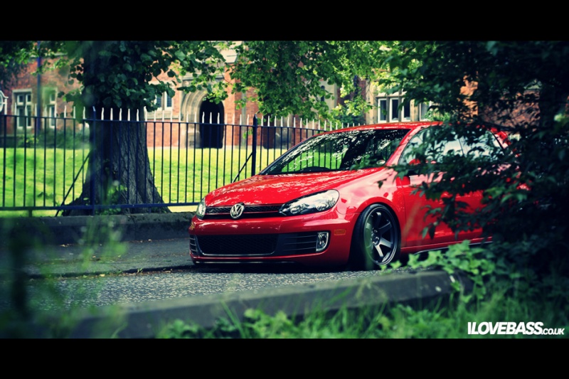 mk6-910.jpg