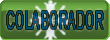 colaborador colaborador