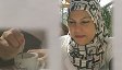 مقالات واشعار صفاء ابو فنه