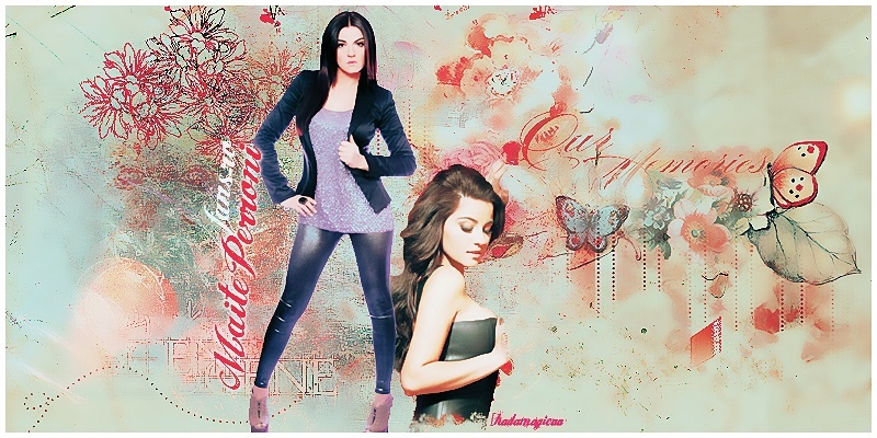 MaitePerroni-Fans-Ro