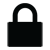 This forum is locked: you cannot post, reply to, or edit topics. This forum is locked: you cannot post, reply to, or edit topics.