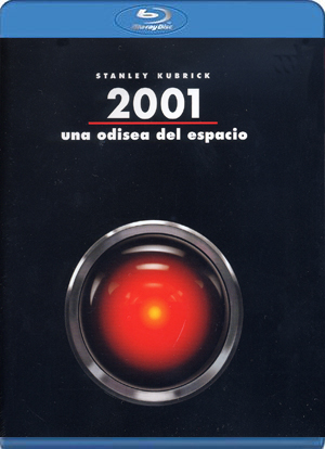 2001: A Space Odyssey 1968 - IMDb