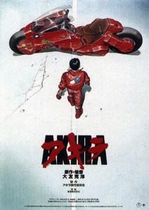 akira-10.jpg