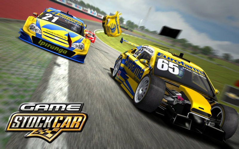 game_s14.jpg