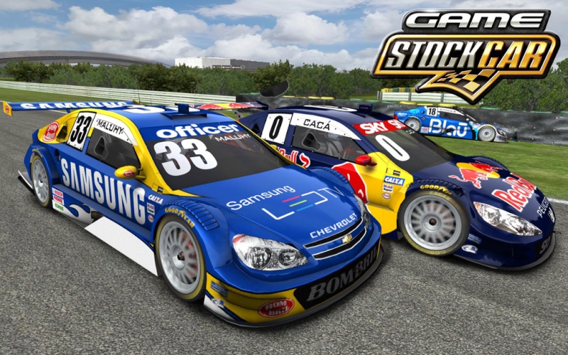 game_s15.jpg