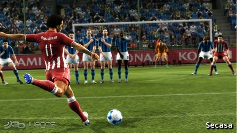 pes_1211.jpg