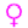 Femenino Femenino