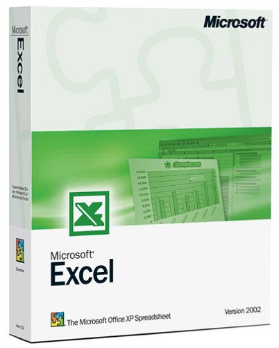 Free Download Microsoft Works Suite 2005 Gmc