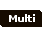 multi plateforme multi plateforme