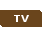 TV TV
