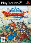 Dragon Quest VIII : L