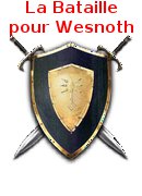 Bataille pour Wesnoth