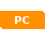 PC PC