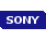 Sony Sony