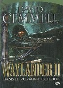 Waylander II