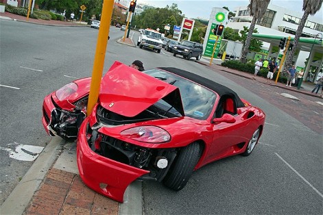 ferrar10.jpg