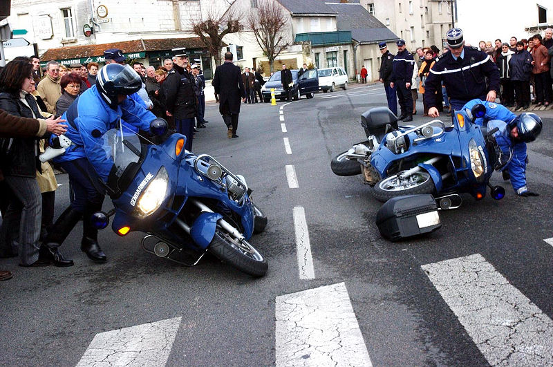 motard10.jpg