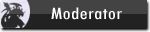 Moderator Moderator