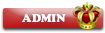 Admin Admin