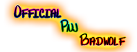 PNJ PNJ