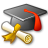 http://i48.servimg.com/u/f48/13/58/84/45/610.png