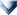 Warrant Officer Warrant Officer