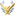 General General