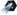 Admin Admin