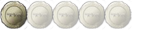 Lumière Lumière