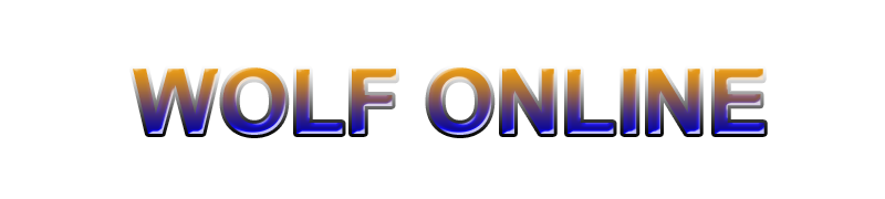 Wolf Online