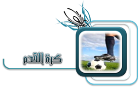 http://i48.servimg.com/u/f48/13/68/73/83/image612.png