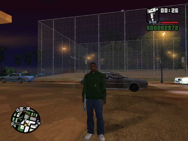 user posted image