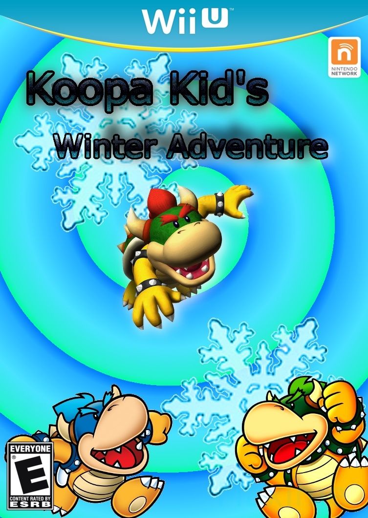 koopa_12.jpg