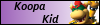 koopa_15.png