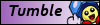 tumble10.png