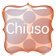 Sezione chiusa