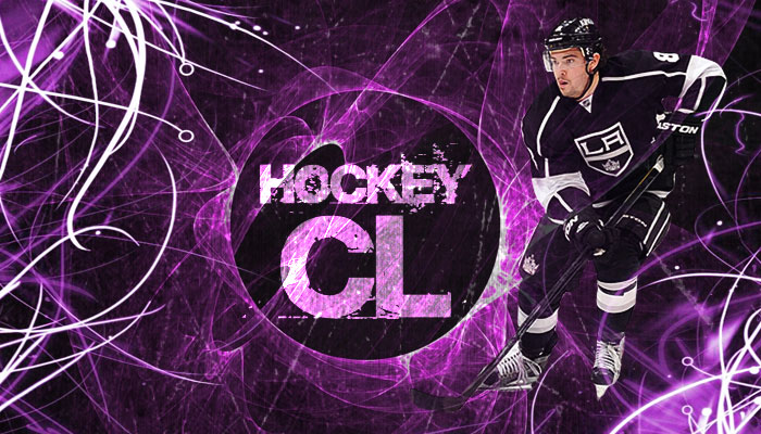 HOCKEY CL