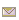 Voir le dernier message Voir le dernier message