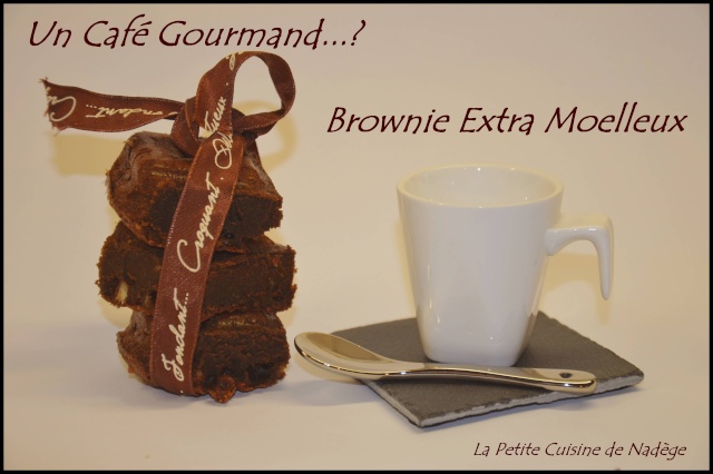 http://i48.servimg.com/u/f48/14/28/07/87/browni10.jpg