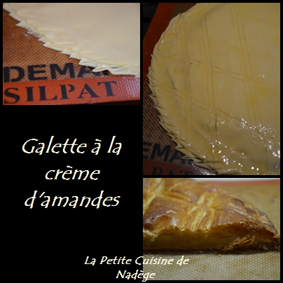 http://i48.servimg.com/u/f48/14/28/07/87/galett11.jpg