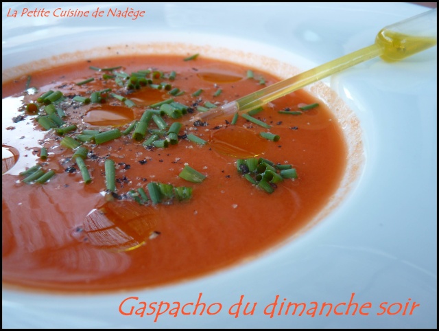http://i48.servimg.com/u/f48/14/28/07/87/gaspac11.jpg