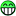 icon 10 icon 10