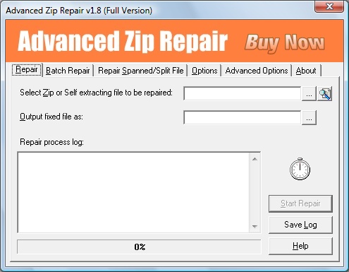 Download File Repair Full