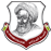 مساهمات جديدة
